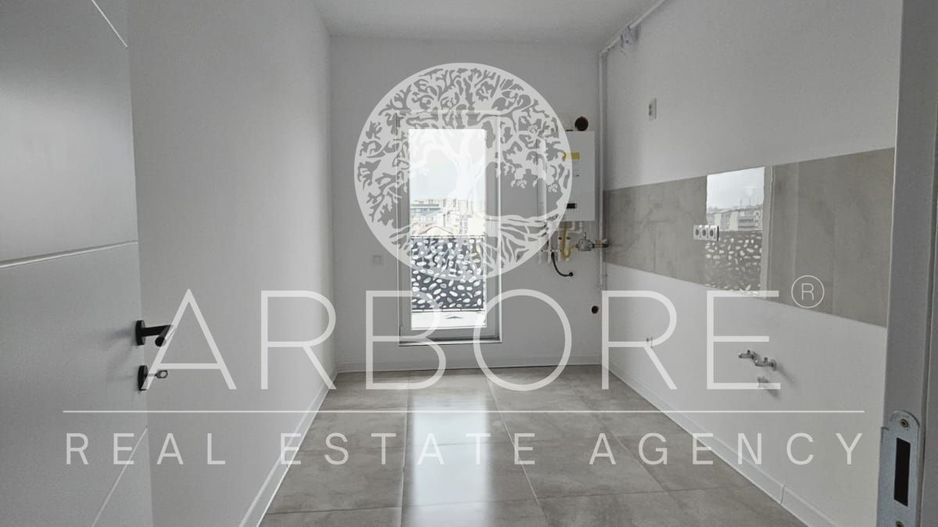 Apartament deosebit cu 3 camere, bloc nou 2025 – Zona Pallady, - Poză 14