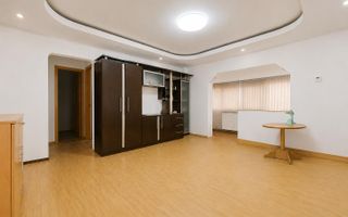 Apartament cu 2 camere | Aradului | Pet friendly - Poză 4