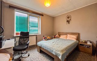 Decomandat - Etaj Intermediar - Zona Interservisan, Gheorgheni - Poză 1