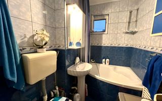 Apartament 3 camere/Ostroveni - Poză 6