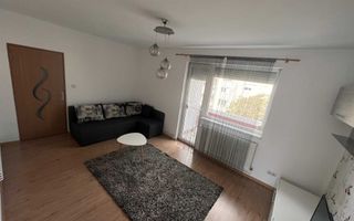 BRASADAS vinde ap 2 cam etaj 4/4 Calea Traian. - Poză 6