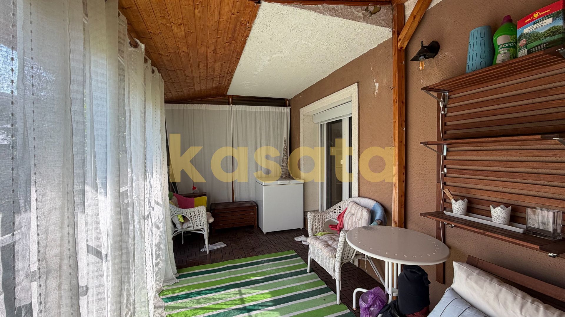 Vila N I Cosmopolis I 95mp I mobilata si utilata I terasa inchisa - Poză 14
