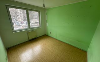 Apartament de 3 camere, 64mp, Zona Strazii Moldovei - Poză 7