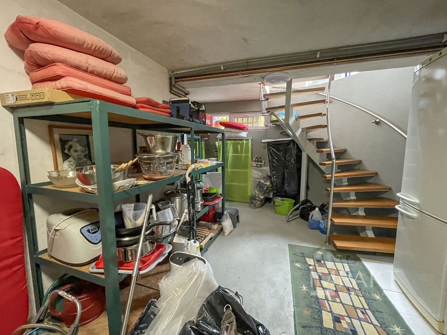 Inchiriere Casa in cartierul Europa! - Poză 33