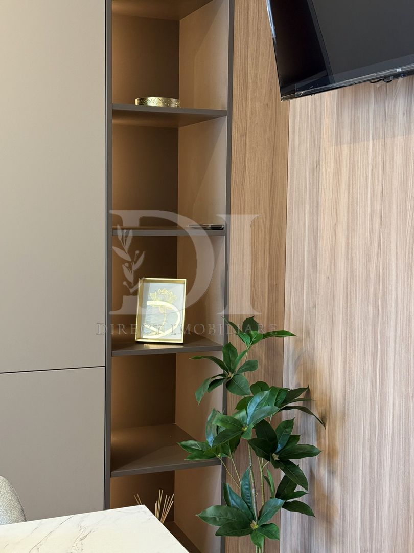 A[artament la cheie / Zona Eroilor - Poză 9