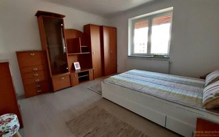 Piata Tractorul garsoniera in bloc vila, complet renovata - Poză 7