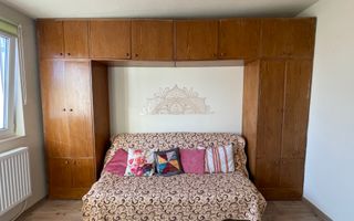 Apartament 2 camere | Etaj 4 | Zona Micro 14 - Poză 6