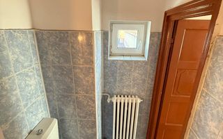 Piata Romana  | 2 camere  | Disponibil imediat - Poză 8