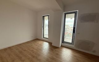 VANZARE 3 CAMERE | HERASTRAU | 110MP | TERASA | LOC PARCARE | - Poză 7