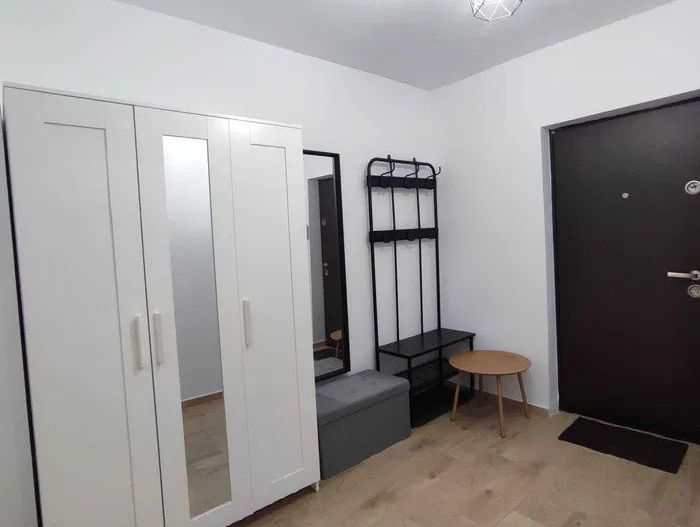 2 camere- 1 Mai - Poză 7