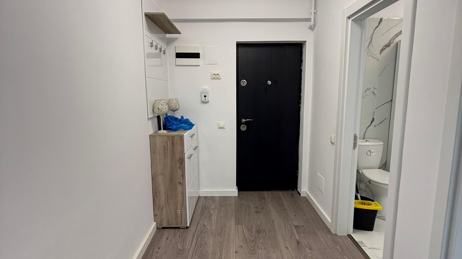 Apartament 2 camere | Theodor Pallady | Metrou 5 minute | OPORTUNITATE - Poză 5
