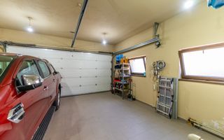 Casa noua P+M confort sporit în Vladimirescu, Arad - Poză 28