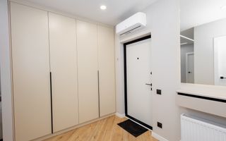 Vânzare, apartamnet, 2 camere, str. Regina Elizabeta, Durlești - Poză 13