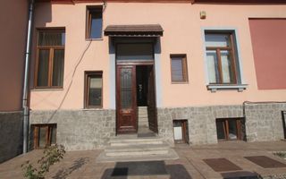 Birouri în vila - zona Balcescu - Poză 6