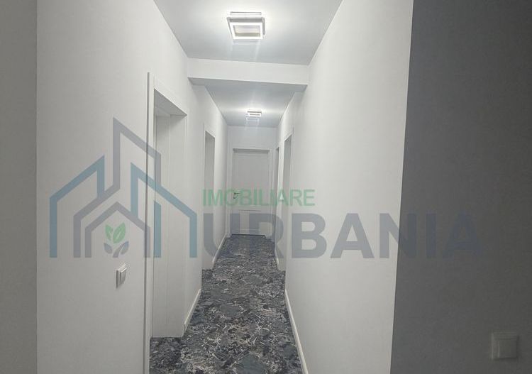 Casa de vanzare Breazu - Poză 7