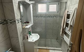 TATARASI - 2 CAMERE - FARA RISC - MOBILAT SI UTILAT - Poză 6