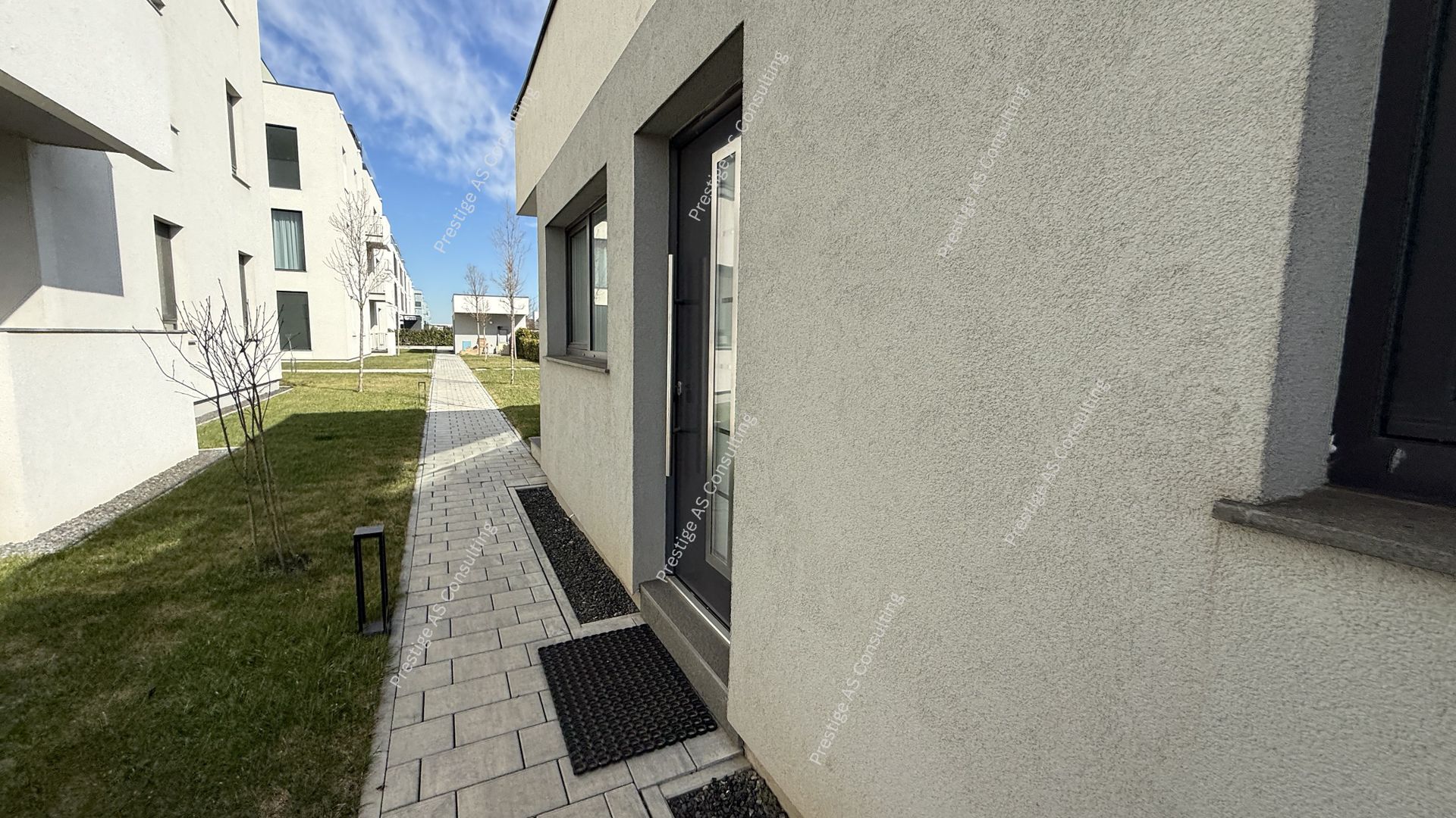 Spatiu Birou Office, Salon, Depozitare | Dumbravita-Parcul Terra - Poză 6