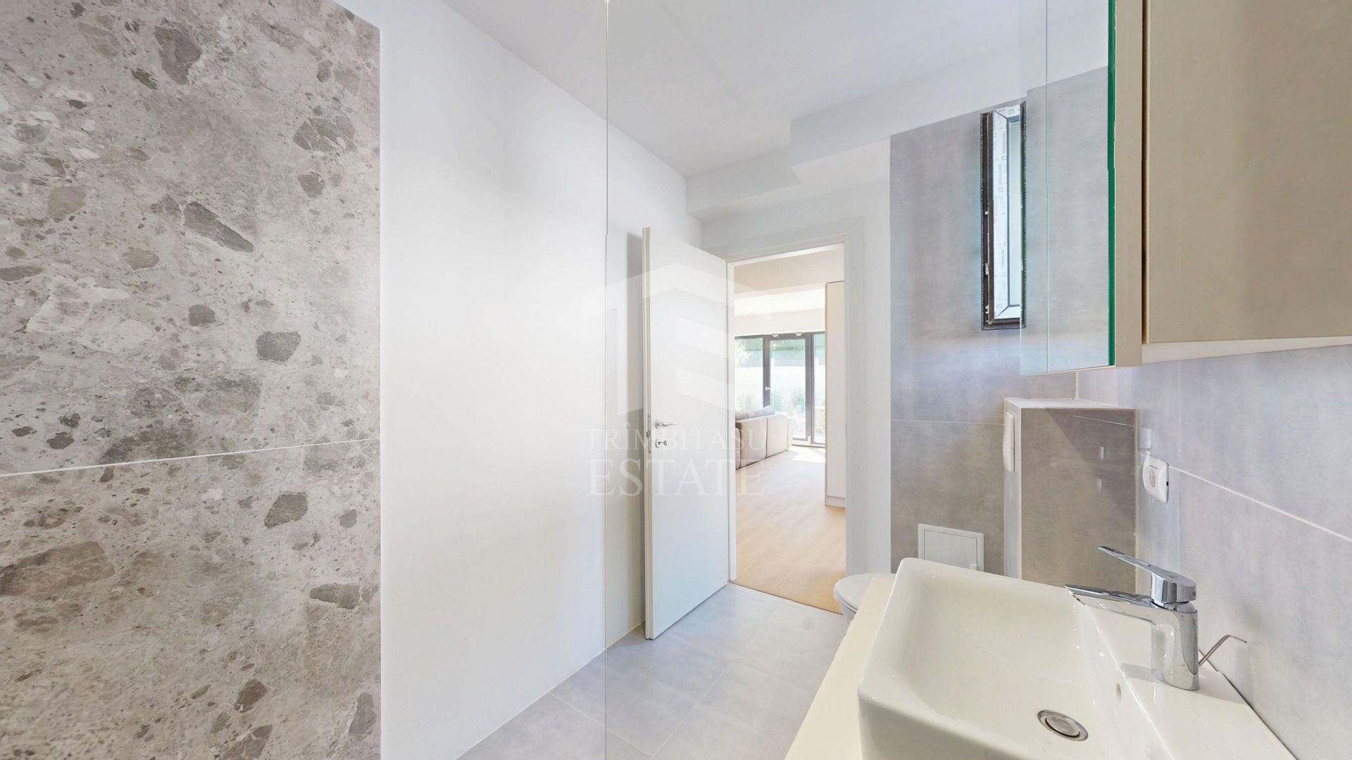 NOU PE PIATA | Duplexuri premium in zona Lebada – Pantelimon - Poză 31