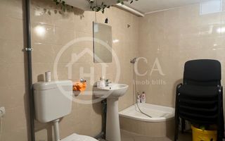 Spatiu comercial de inchiriat ultracentral Oradea - Poză 5