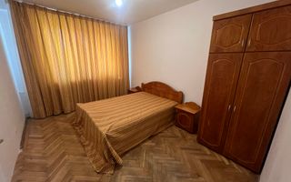Apartament 4 camere Valea Rosie - Poză 10