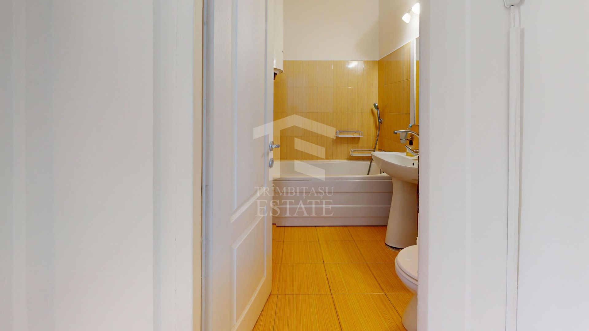 Apartament 2 Camere | Ideal Investiție | Orizont – AFI Cotroceni - Poză 2