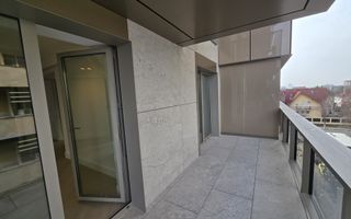 Apartament 2 camere Cortina 126 I Iancu Nicolae I Cambridge School - Poză 28