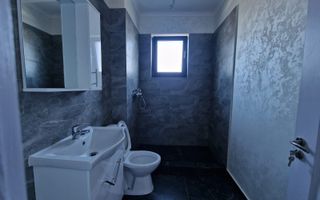 Apartament 2 camere | bucătărie închisă | Otopeni central - Poză 6