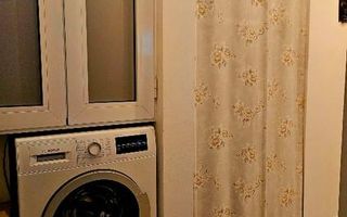 Apartament 3 camere Lujeruui-Loc de parcare - Poză 10