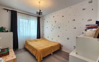Duplex Parter - mobilat - Mosnita Nouă - Poză 6