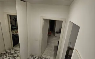Apartament cu 2 camere de vânzare Bd. Basarabia - Metrou-  zona Diham - Poză 17