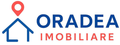 Oradea Imobiliare - Logo