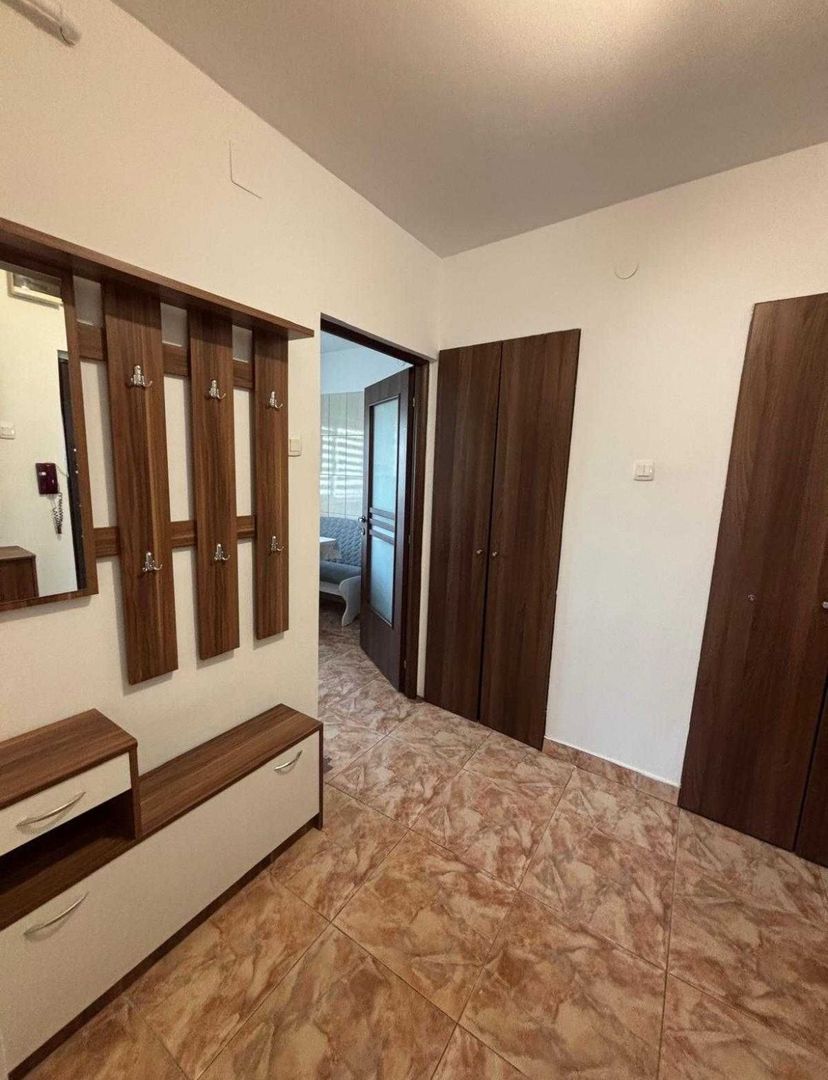 AP. 2 CAMERE TURDA, PET-FRIENDLY, CENTRALA TERMICA, METROU 5 MINUTE - Poză 5