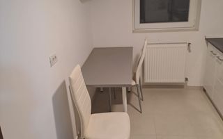 Apartament 2 camere, mobilat, utilat si Parcare– Pallady, metrou Teclu - Poză 6