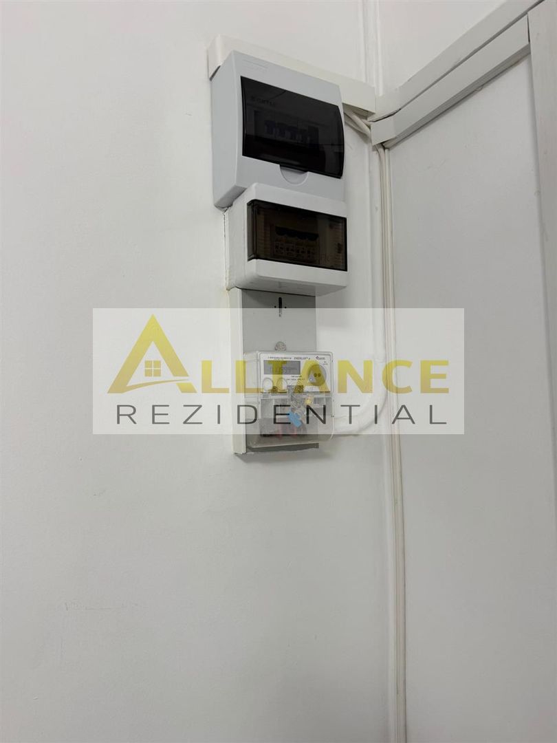 Apartament 2 camere de vanzare - Poză 19