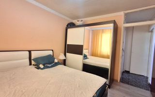 Apartament 3 camere Dristor - Aleea Florin Ciungan - Poză 3