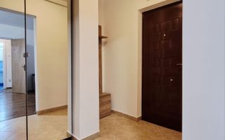 2 camere semidec. – Militari, Gorjului–Apusului | 7 min metrou - Poză 7