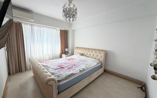 VANZARE 3 CAMERE | 73 MP | ZONA TITULESCU – PIATA VICTORIEI | CENTRALA PROPRIE - Poză 3