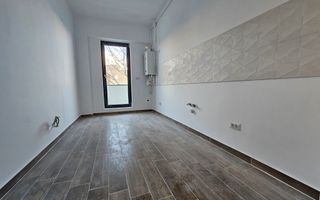 Apartament 3 camere decomandate Mutare Rapida Th. Pallady - Poză 11