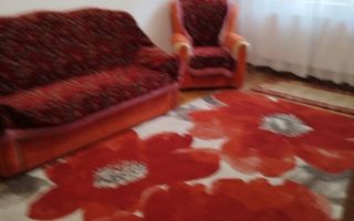 Apartament 2 camere decomandat, cartier Frumoasa, Iași - Poză 5