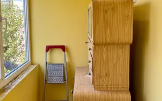 Apartament 3 camere Militari Gorjului, langa metrou, comision 0 ! - Poză 13