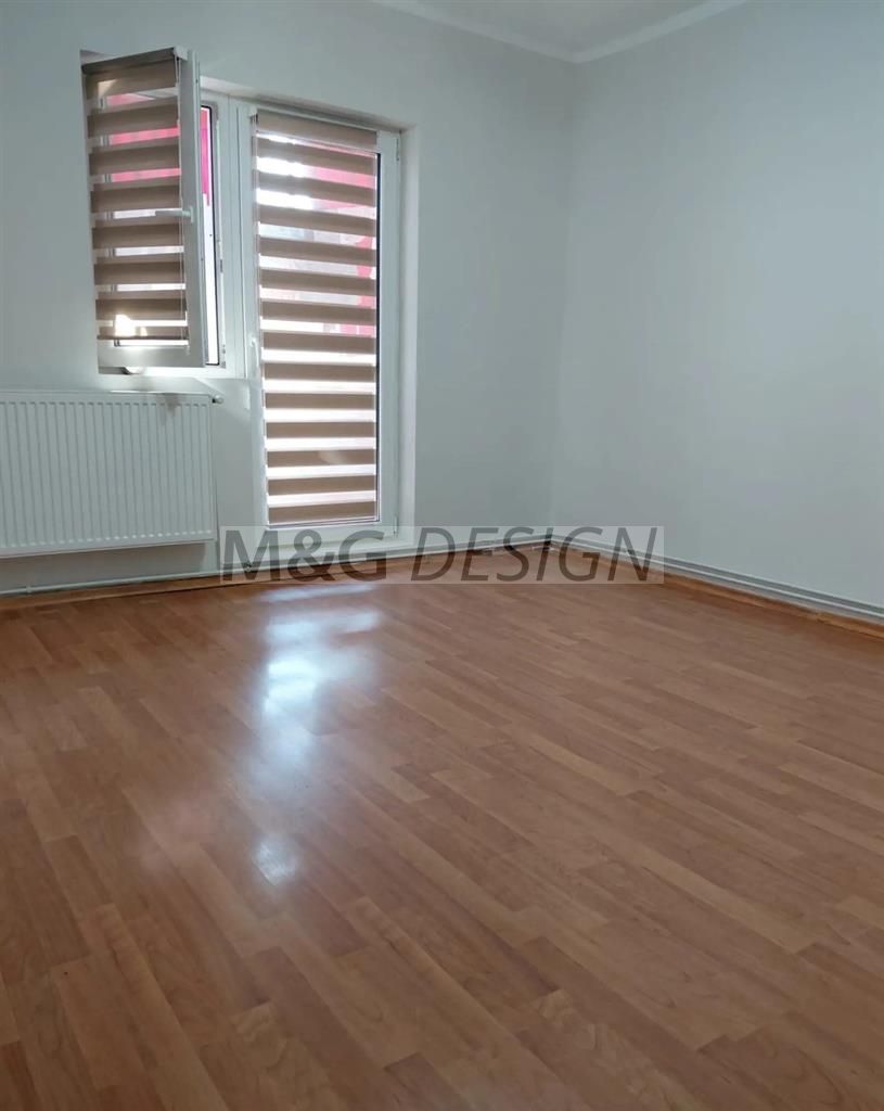 Apartament 2 camere Soarelui cu centrala - Poză 1