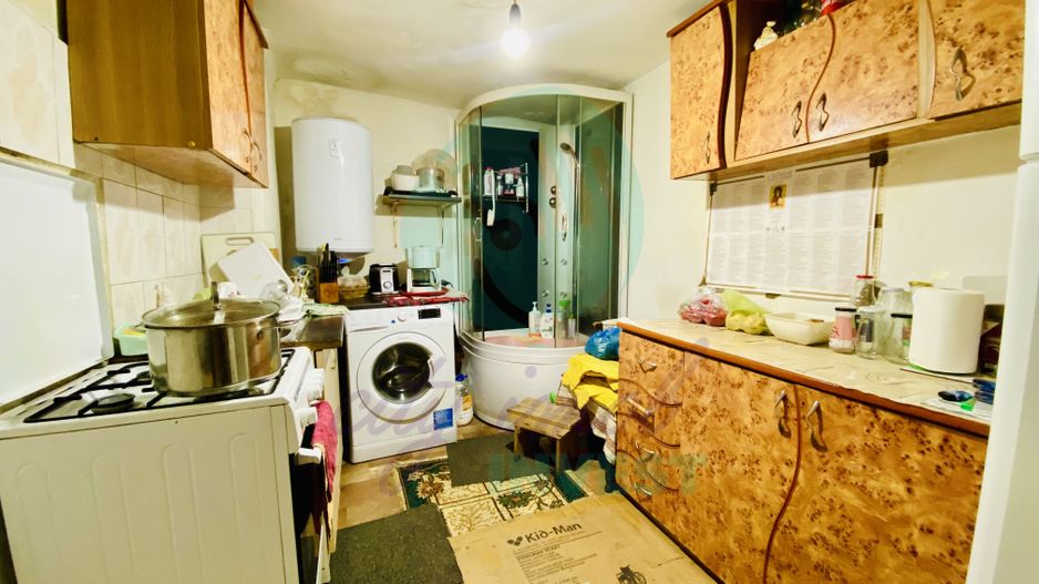 Casa in zona Victoriei - Piata Romana si Cismigiu - Poză 5