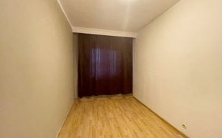 Apartament 3 camere de vanzare, 60 mp utili , strada Regele Ferdinand - Poză 4