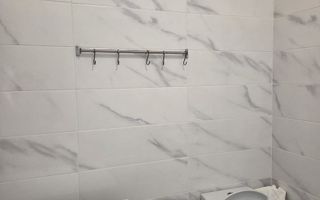 Apartament 2 camere de vanzare Bulevardul Timisoara - Valea Larga - Poză 10