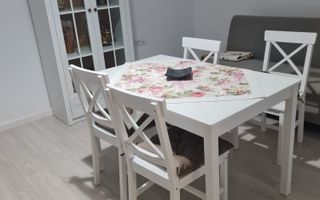 Apartament de inchiriat 2 camere Valea Lupului - Poză 1