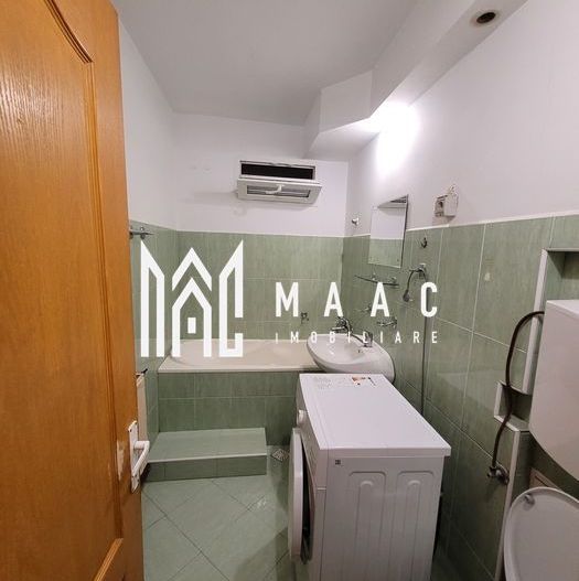Apartament 2 camere | Etaj 3 | 50 MPU | Vasile Aaron - Poză 6