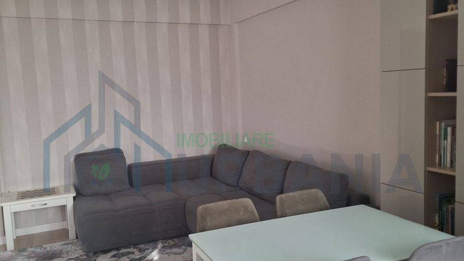 Apartament 3 camere, 70 mp, Tătărași Sud - Penta Residence, etaj 5, parcare și boxă incluse - Poză 7