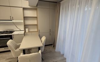Apartament cu o cameră de închiriat în Don Lake, prima închiriere - Poză 3