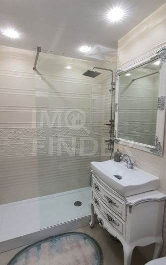 Apartament 2 camere decomandate, Manastur - Poză 7