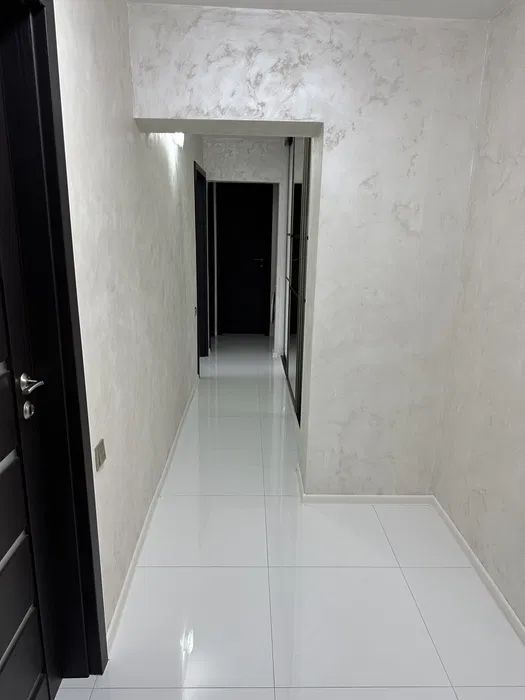 Apartament 3 camere dec,Micro 20 - Poză 3